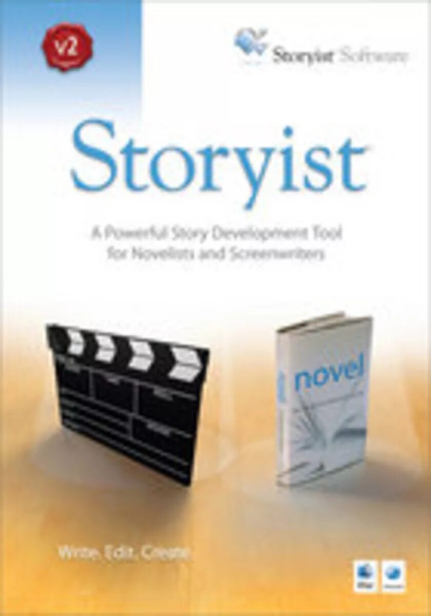Storyist. Storyist. Мак cope. Storyist. Значок открыть файл.