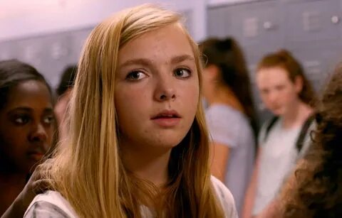 Eighth grade
