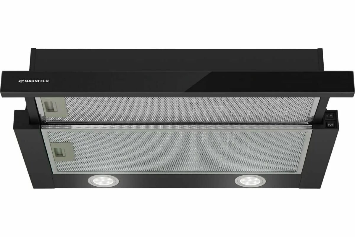 вытяжка mbs vallota 160 black. Maunfeld vs fast (glass) 60 white. вытяжка homsair flat 60. кухонная вытяжка homsair flat 60 glass белый. встраиваемая вытяжка maunfeld vs fast 60 нержавеющая сталь.