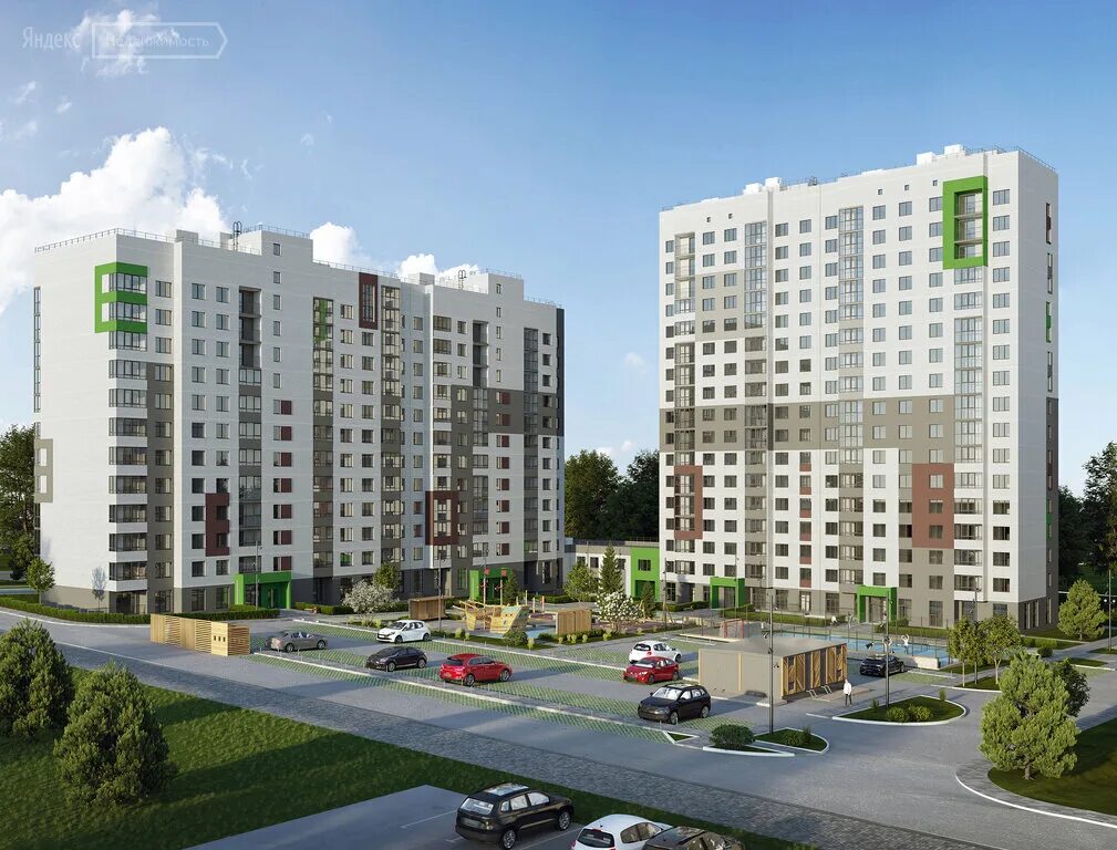 новостройки ижевска. жк огни ижевска. жк эверест город ижевск. огни ижевска жилой комплекс ижевск. ижевск 1 квартира новостройки.