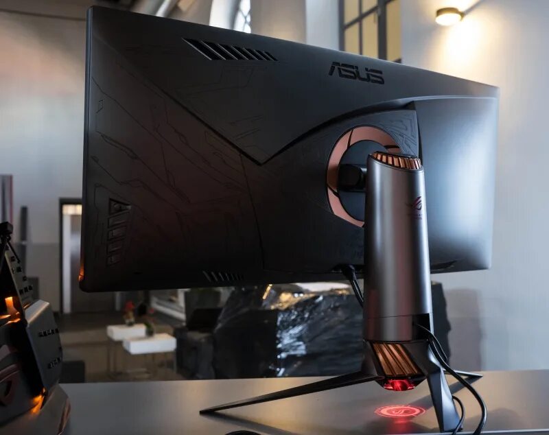 Монитор rog. Asus rog swift pg348q. монитор asus rog swift pg348q. asus rog swift 348q. 34 asus rog pg348q.