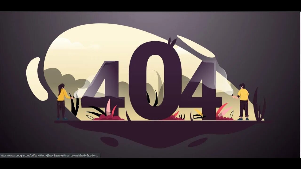 Source animation. Source animation