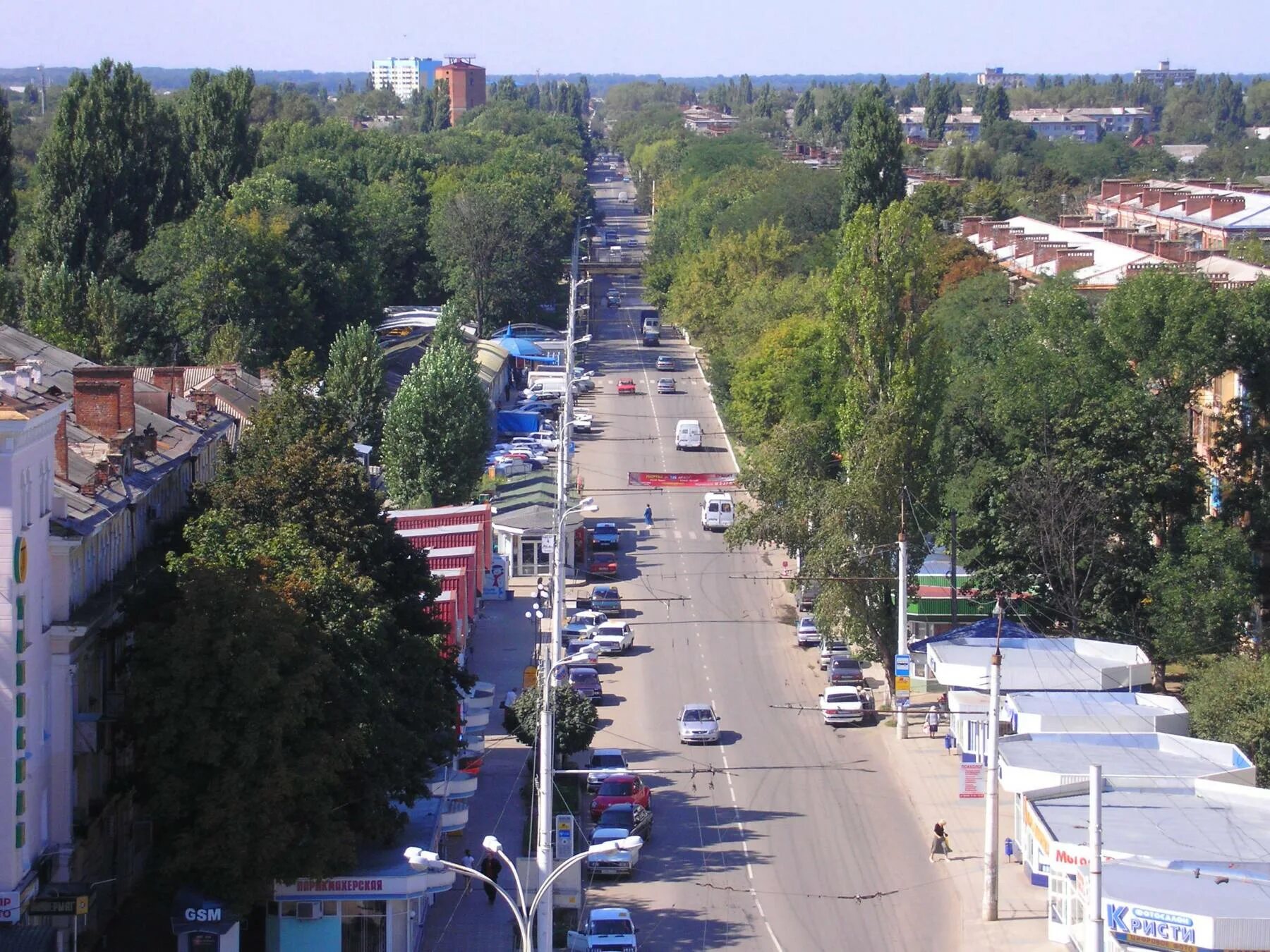 Краснодарский край черемушки. Армавир Краснодарский край. Армавир Черемушки. Ночной Армавир Черёмушки. Парк на Черемушках Армавир.