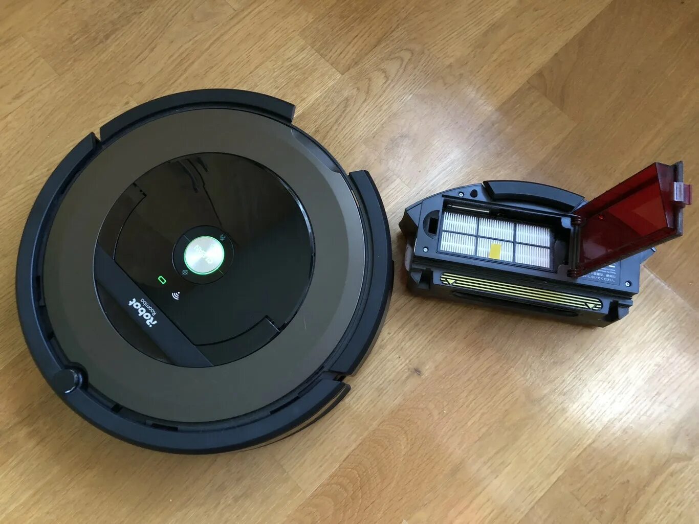 Roomba приложение. Roomba приложение