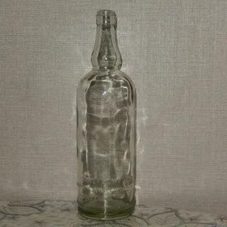 Форум бутылочки