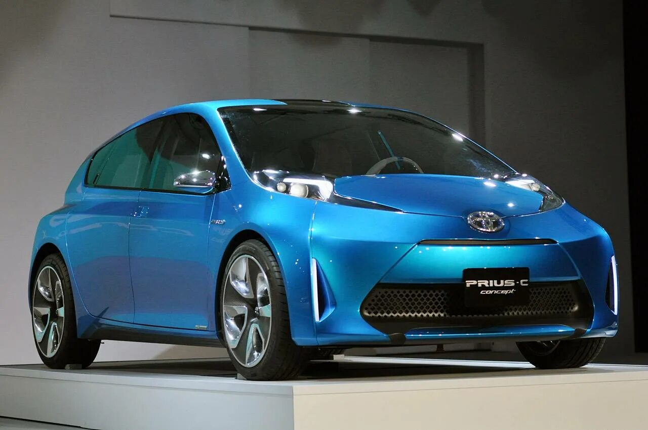 Тойота Приус концепт. Тойота Аква гибрид 2020. Toyota Prius Hybrid 2020. Toyota Prius c 2020. Тойота гибрид новый