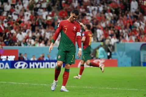 Португалия сколько забивает голов