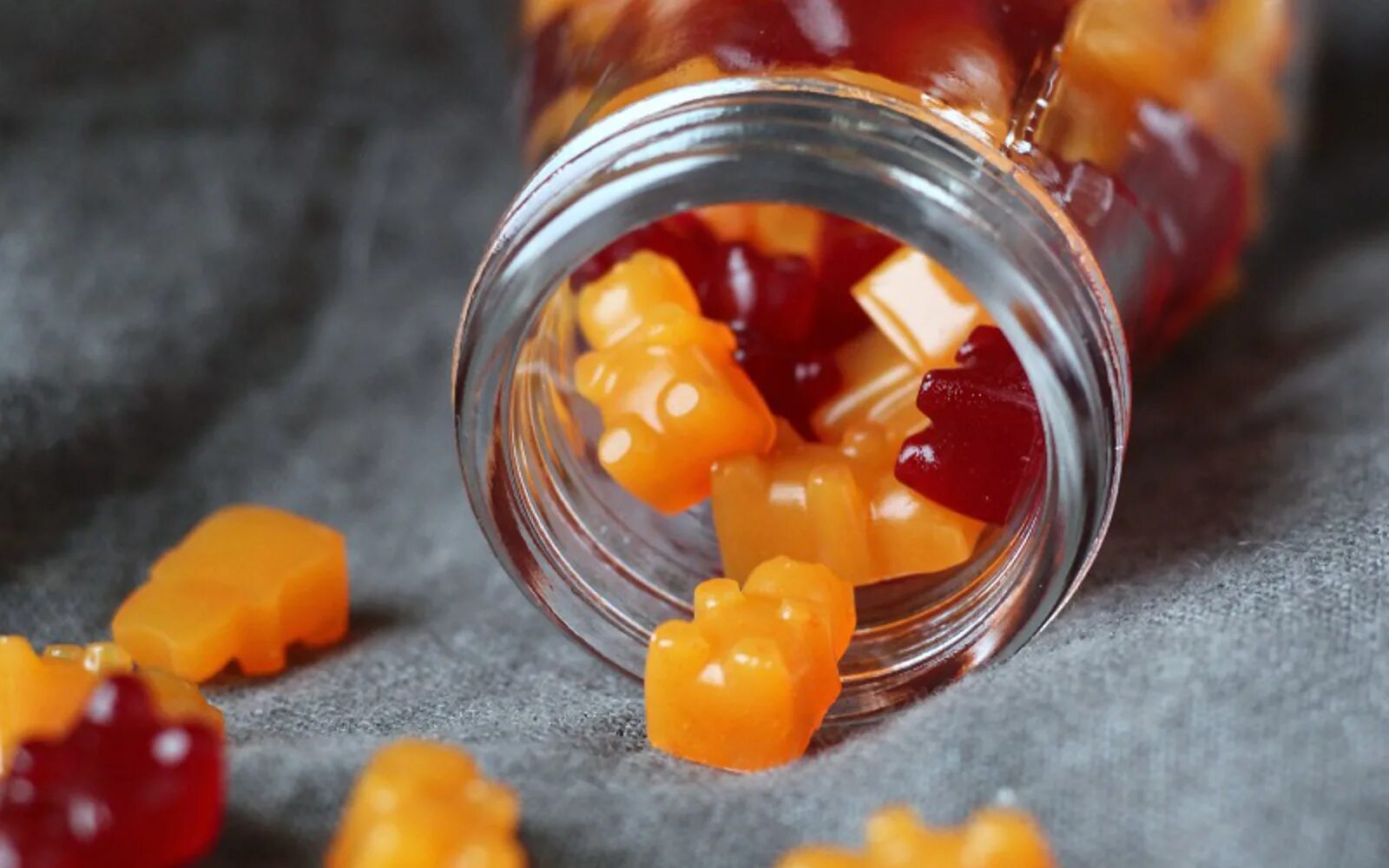 Vitamin gummies. Gummies. Gummy Vitamins. Gummies для аппетита. Vegan Gummies.