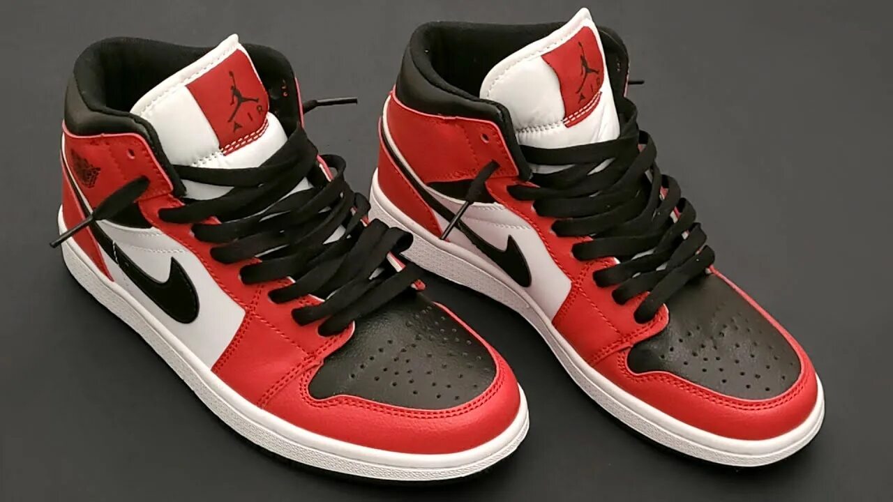 Шнуровка Air Jordan 1. Шнуровка Air Jordan 1 High. Nike Air Jordan 1 шнуровка. Шнуровка Nike Air Jordan 4. Как завязывать кроссовки найк