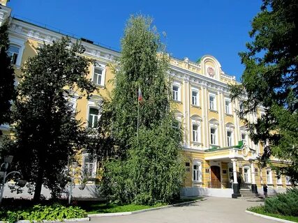 Ргу рязань специальности