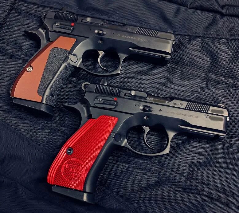 Cz 75 Compact. Cz 75 Compact боевой. Cz-USA cz 75 Compact.