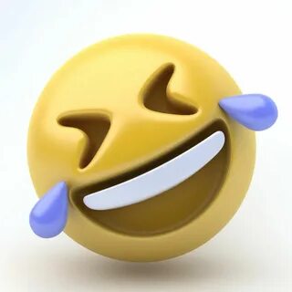 3d emoji
