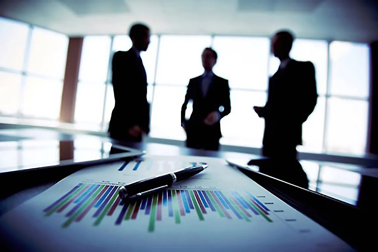 Консалтинговые услуги для бизнеса. Advisory services. Advisory services. Бизнес совещание. Advisory services.