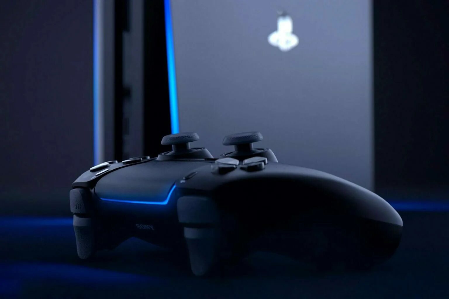 Мышь ps5 игры. Sony ps5. Sony Dualsense ps5. Сони плейстейшен 5. Sony PLAYSTATION 5 Black.