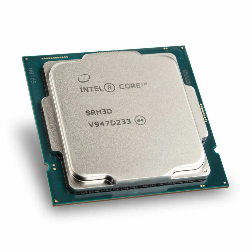 Intel core i7 14900k. Процессор intel core i5-10600kf oem. intel-core i3 10100f, 3.6 ghz, 6mb, oem, lga1200 comet lake. процессор intel core i3-10100f. intel core i3-10100f (oem).