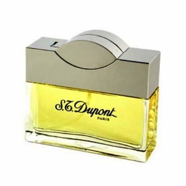 S.T. Dupont Signature духи. Dupont (m) 50ml EDT. Туалетная вода s.t.Dupont s.t. Dupont pour homme. Дюпон Сигнатюр мужской. Купить духи s