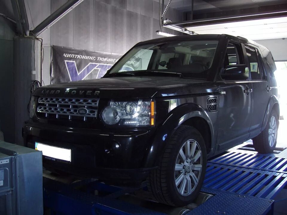Land rover discovery 3 4. Ленд ровер дискавери 4 3. Land rover discovery 3 tdv6 s. Ленд ровер дискавери 4 2015. 0 дизель.