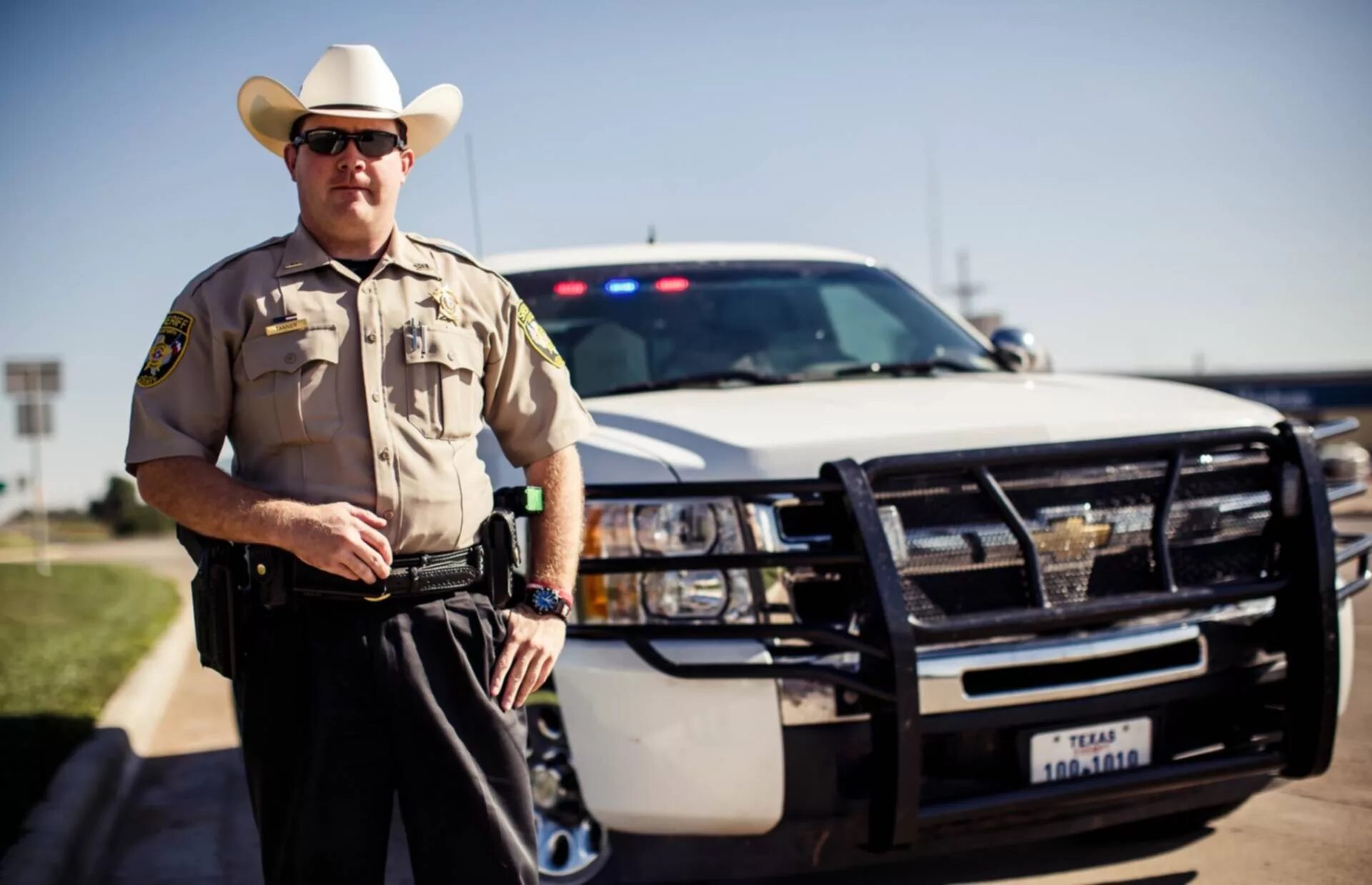 Должностное лицо в сша. Шериф Техаса. Техасские рейнджеры полицейские. Sheriff США. Шериф полиции Техас.