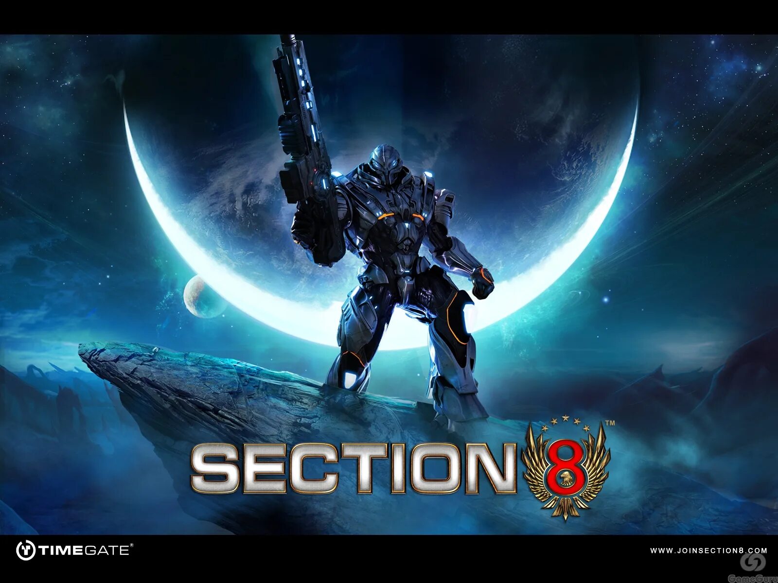 Section. Section 8. Section 8 обои. Section 8 Постер. Section 8 movie poster.
