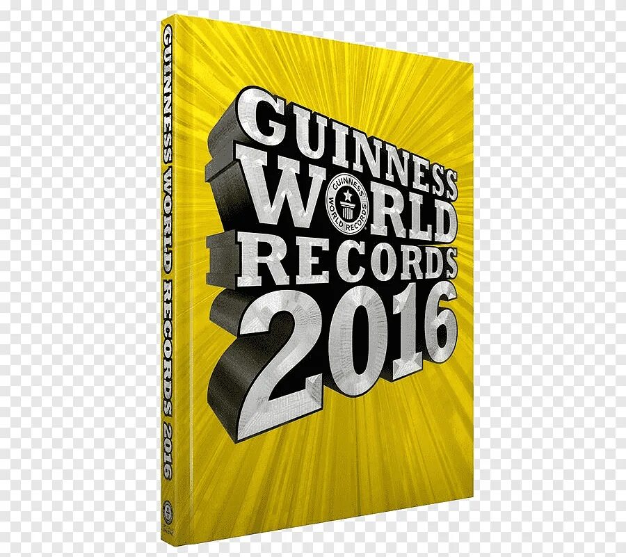 Книги рекордов гинеса. Книга рекордов. Гиннесс мировые рекорды. Книга рекордов книга. Книга рекордов Гиннесса книга.
