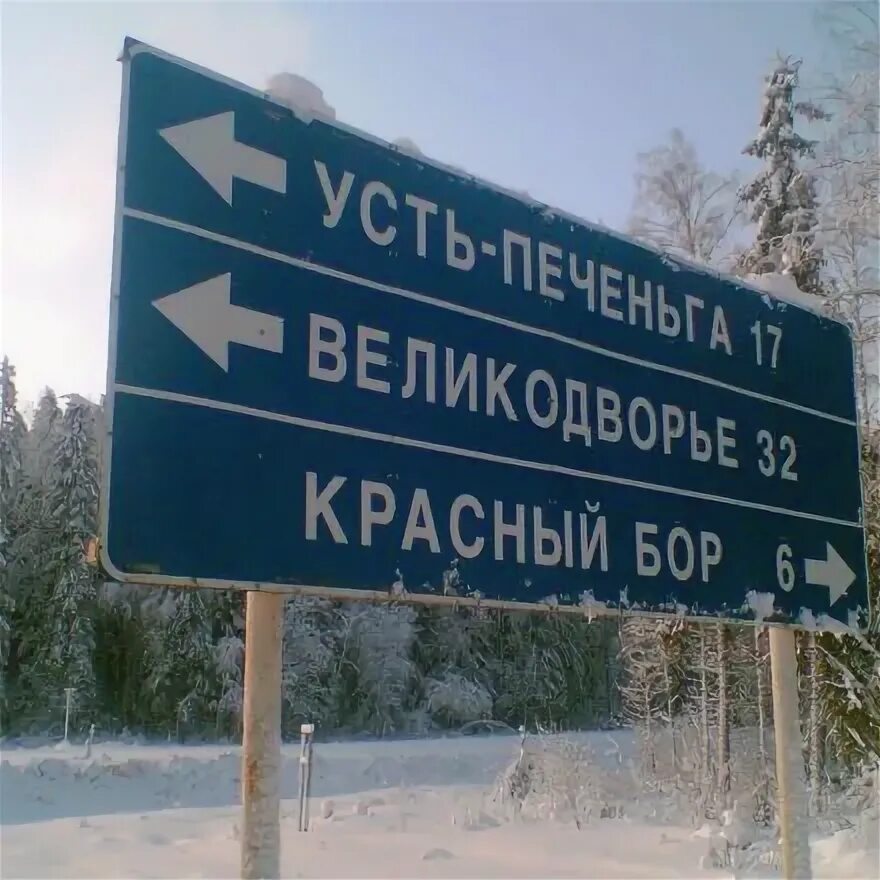 Агрыз красный бор. Ижевск красный бор. Ижевск красный бор. Село красный бор. Полигон красный бор 2022.