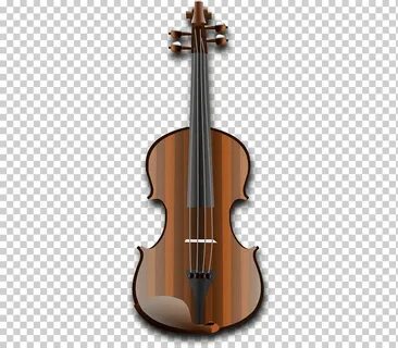 Музыка скрипка и бас