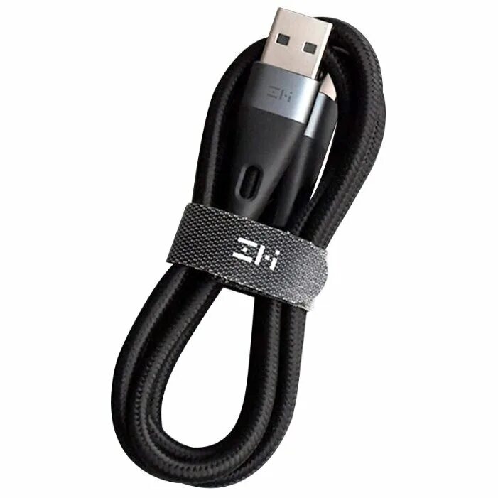 ZMI al706. Кабель USB/Type-c Xiaomi ZMI 100 см (al706) Red. Al786 ZMI. Кабель Xiaomi ZMI USB/Type c 100см al701 черный. Кабели xiaomi купить