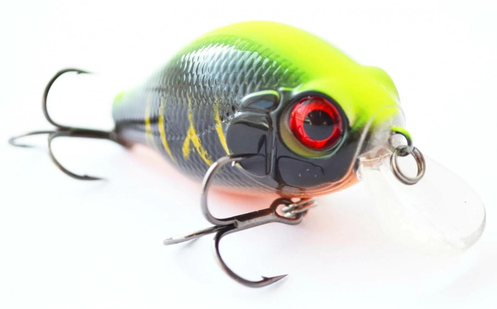 Воблеры кабу кренки. Маленькие кренки на окуня. Кренки на окуня. Воблер бальса кренк. Кренки на голавля.