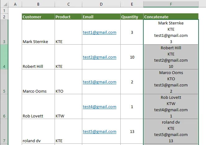 Как сцепить даты в excel. Расцепить в excel. расцепить текст в excel. формула сцепить в excel. функция расцепить в excel.