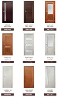 Mario doors