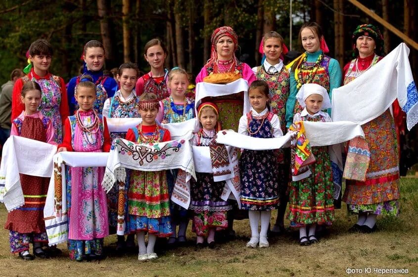 Семейские Забайкалья красный Чикой. Семейская круговая красный Чикой. Семейские села Забайкалья. Семейских красный Чикой ансамбль. Погода красный чикой забайкальский на неделю