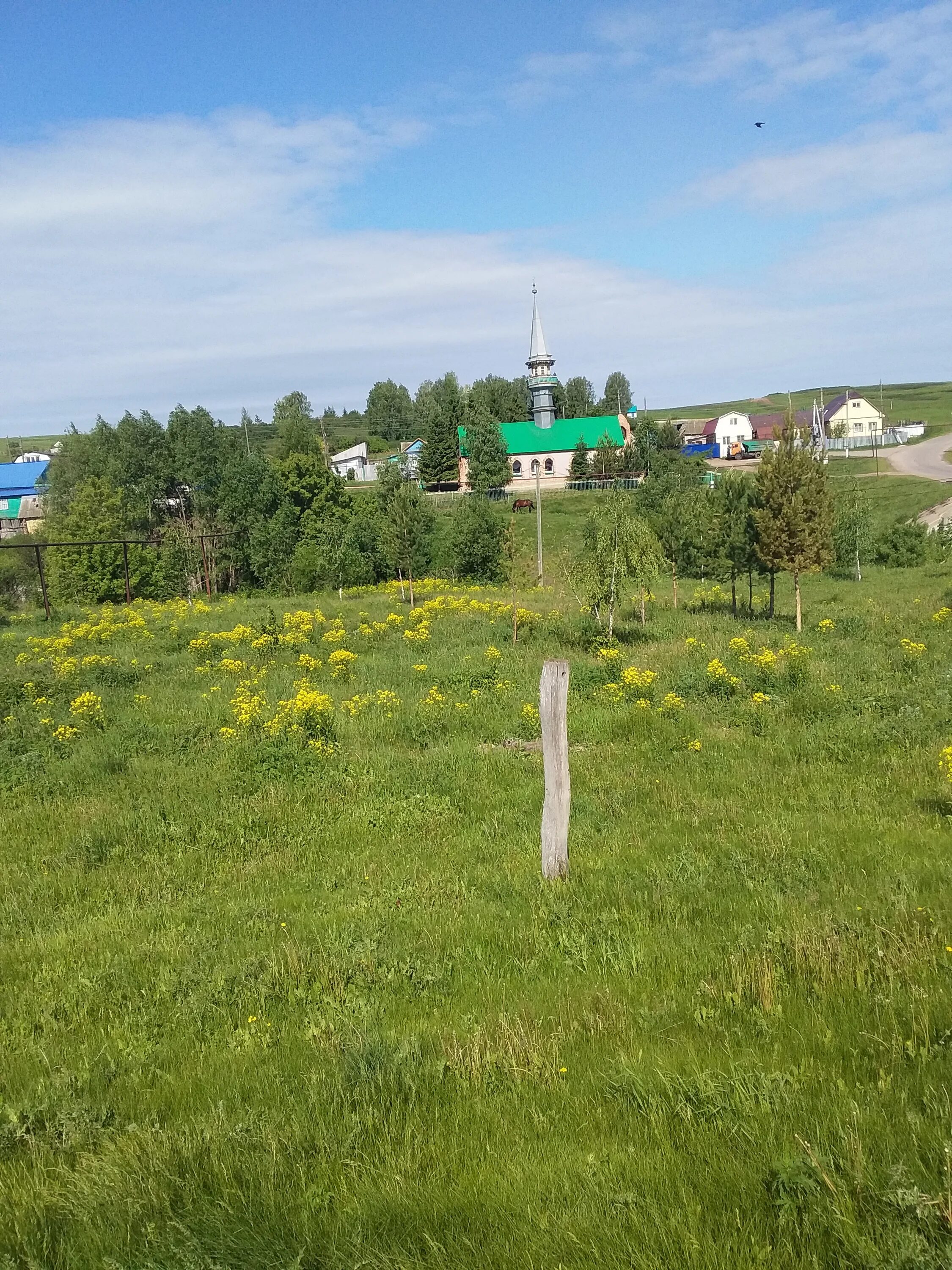 Новое усманово самарская область. Село старое усманово самарская область. Новое усманово самарская область. Село старое усманово самарская область. Старое усманово самарская область.
