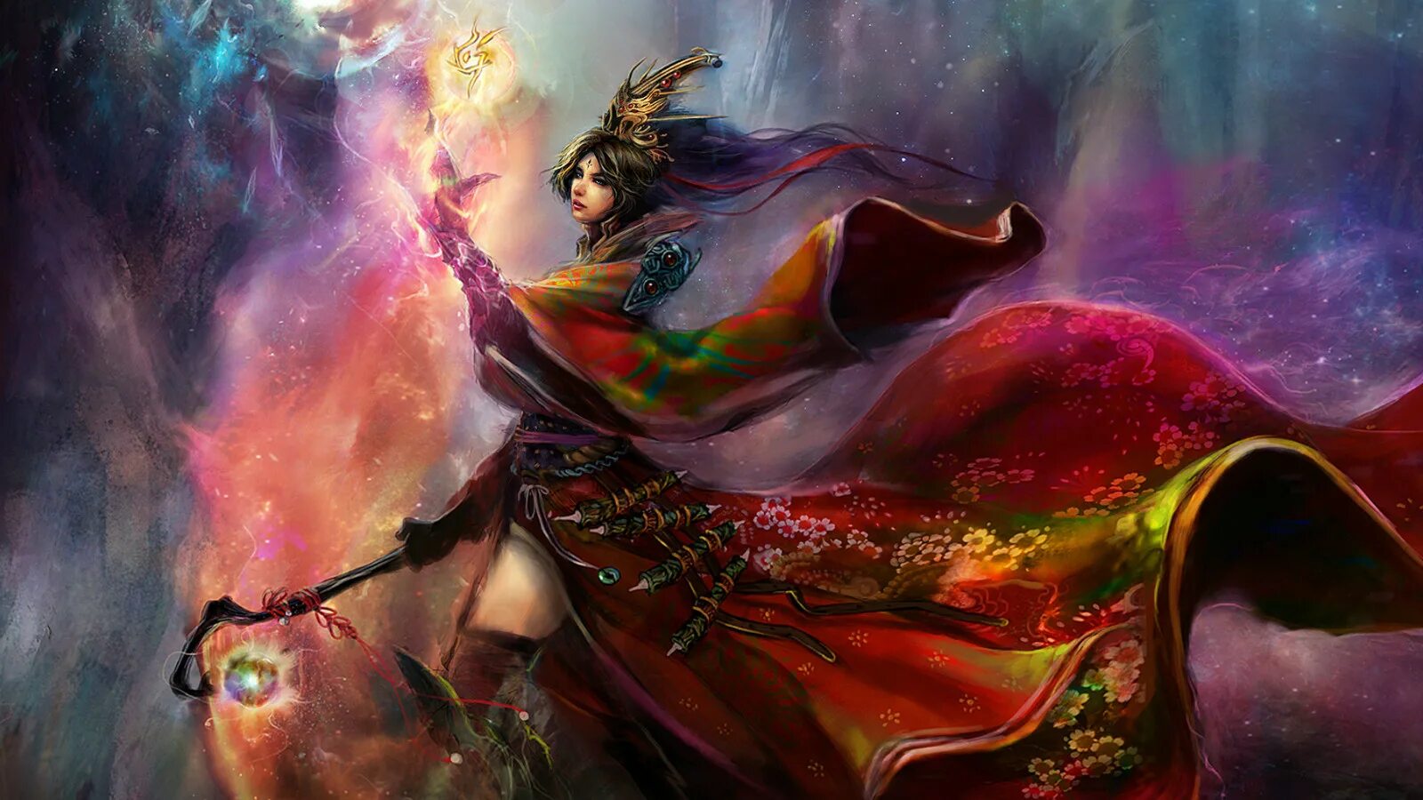 Кэш халява. Asuna vs. Vsbattles. Карта вселенной марвел космос. Downstreamers vsbattle wiki.