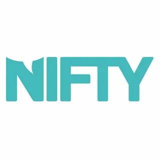Nifty Archive Useful Links