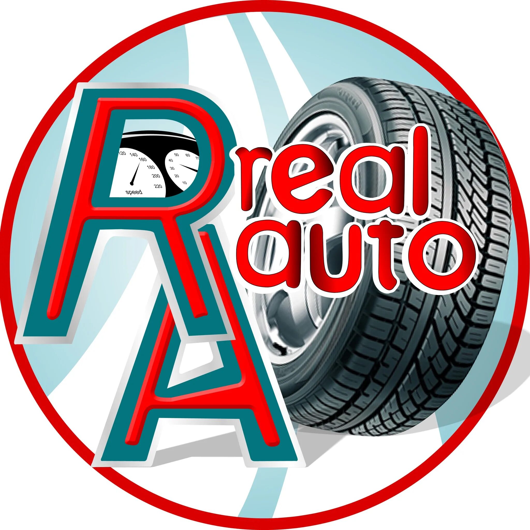 Real auto. Реал автозапчасти. real надпись. real auto say.