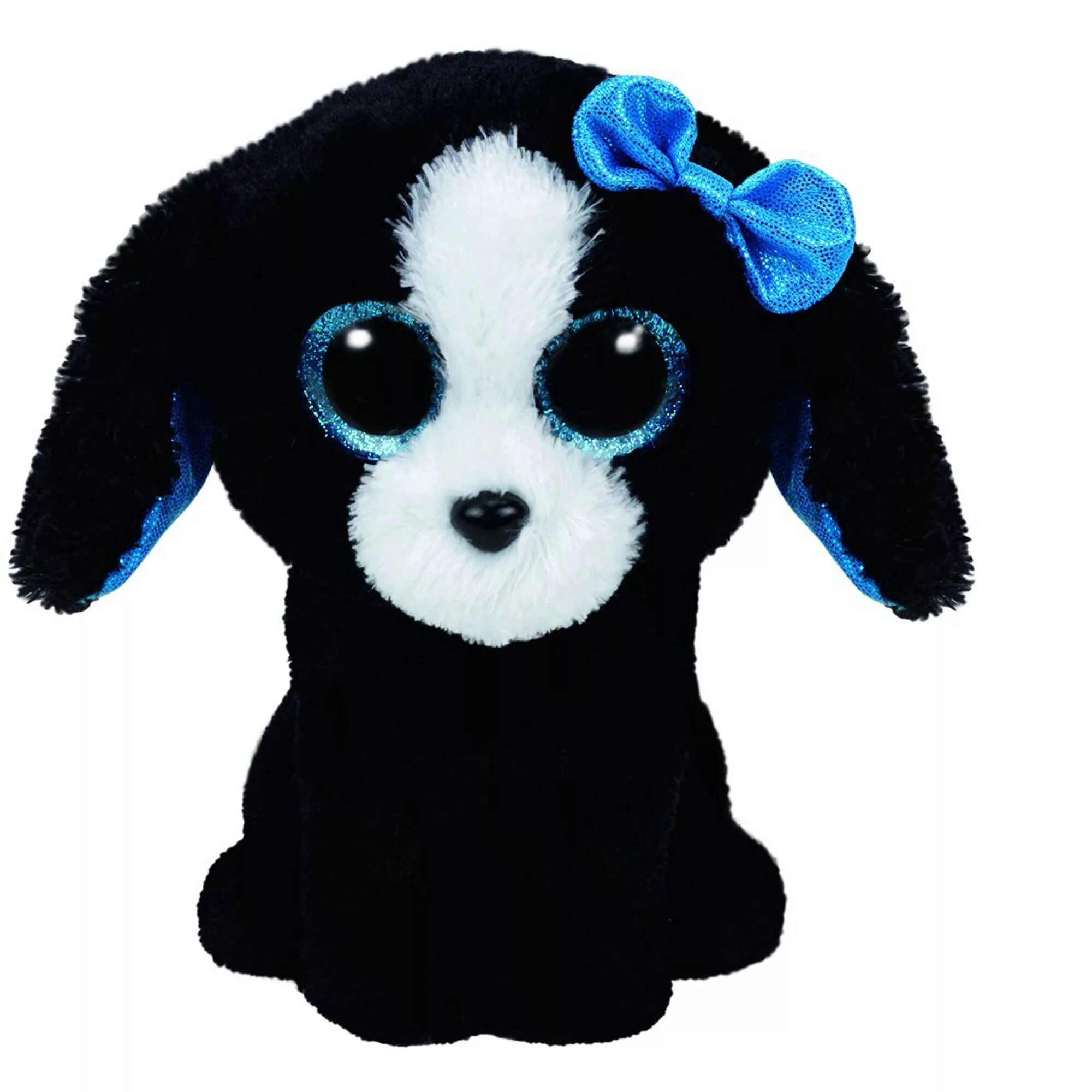 Мягкие игрушки собачки. Beanie Boo's 15см. Игрушки Beanie Boo's ty. Игрушки Глазастики ty Beanie Boo's. Мягкая игрушка ty Beanie Boo's.