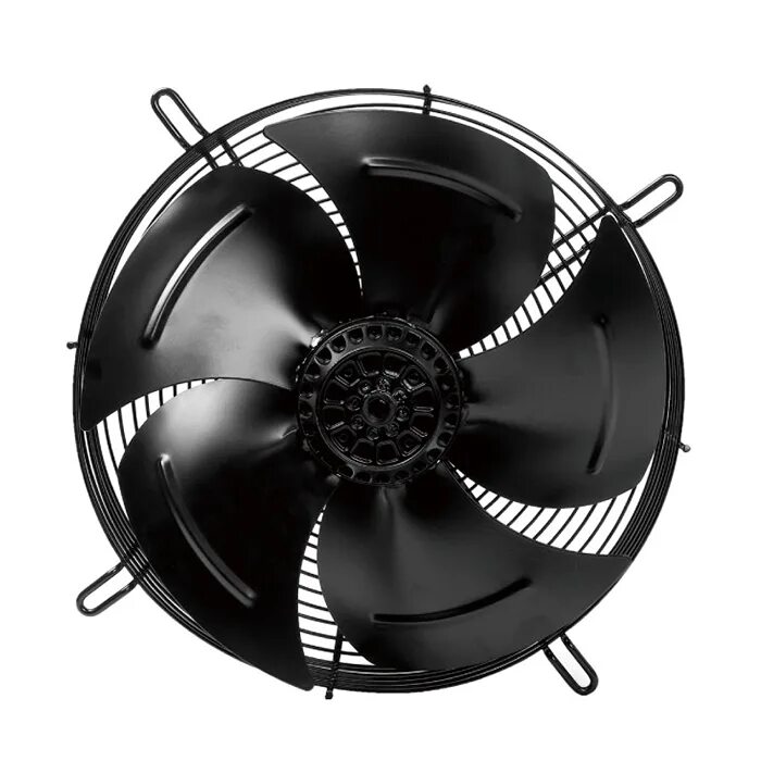 Вентилятор era Storm ywf4e 350. Вентилятор осевой YWF(K)4e-400-z (Axial Fans). Вентилятор ywf4e-630s (с защитной решеткой, пр-во сайвей). Вентилятор в сборе ywf4d-500s-137/35-g (380v). Ywf fan