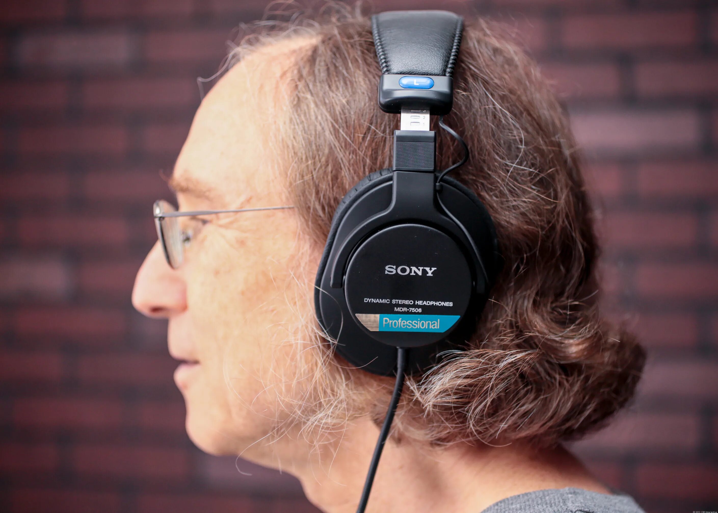 Sony 7506 купить. Sony MDR-7506. Sony MDR-7506 Studio Headphones. Sony professional MDR 7506. Sony Dynamic stereo Headphones MDR-7506.