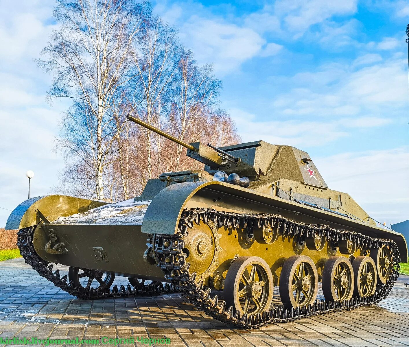 Т-60 танк. Танк Малютка т-60. Пушка т60. Т-60 танк 1941. Танк т 500