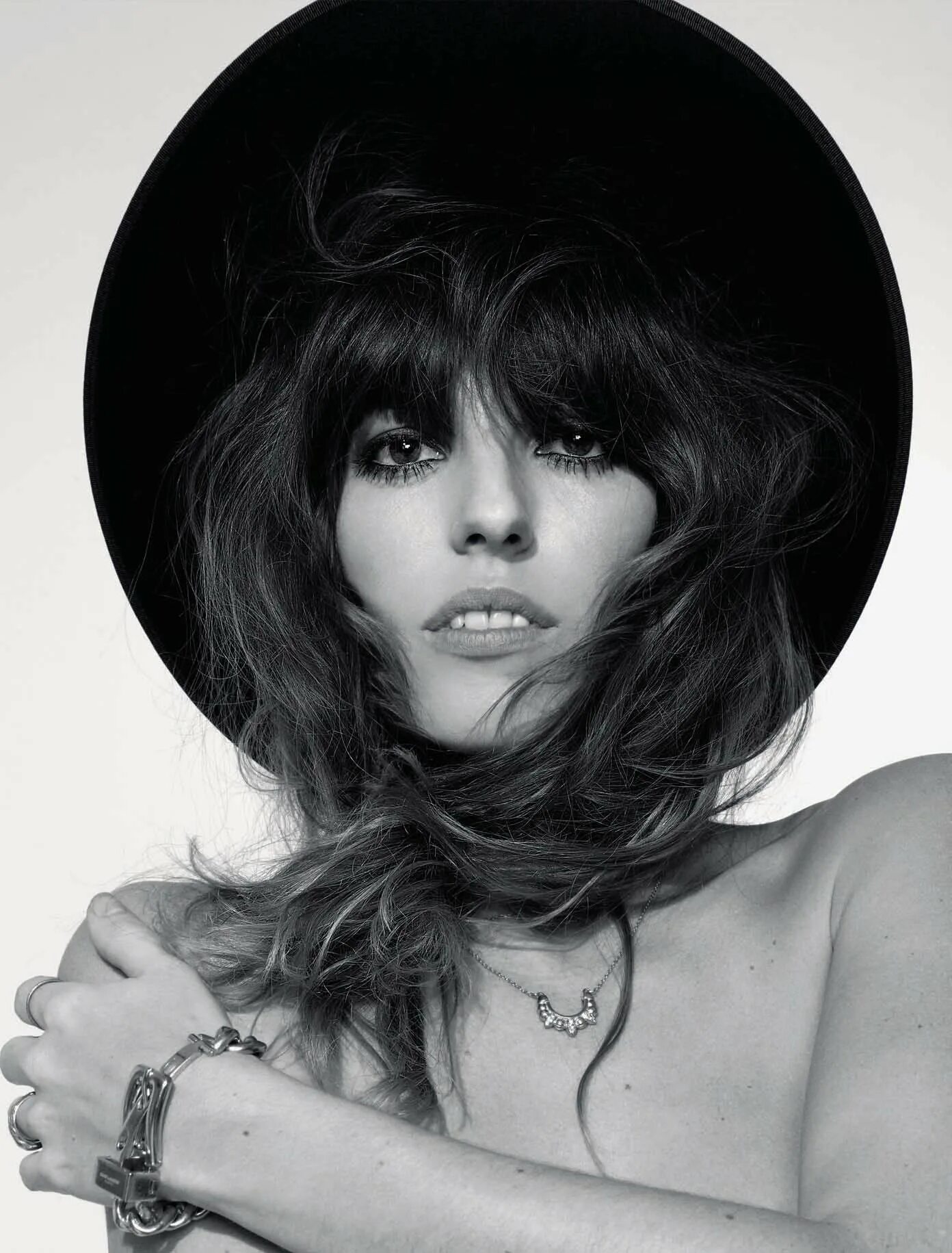 Лу дуайон. Lou doillon. лу дуайон стиль. лу дуайон фото.