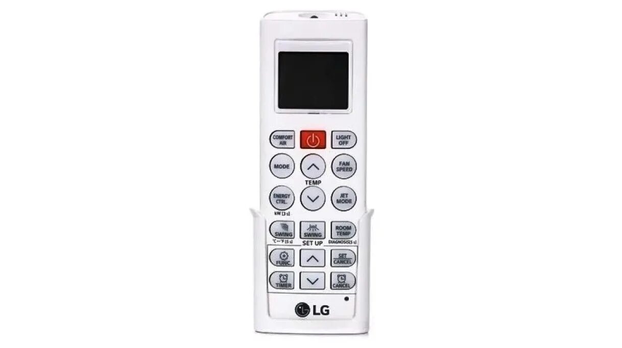 Сплит система lg p09ep2. Сплит система lg p09ep. кондиционер lg tc07gqr. сплит-система lg dm12rp. кондиционер lg p24sp nsk.