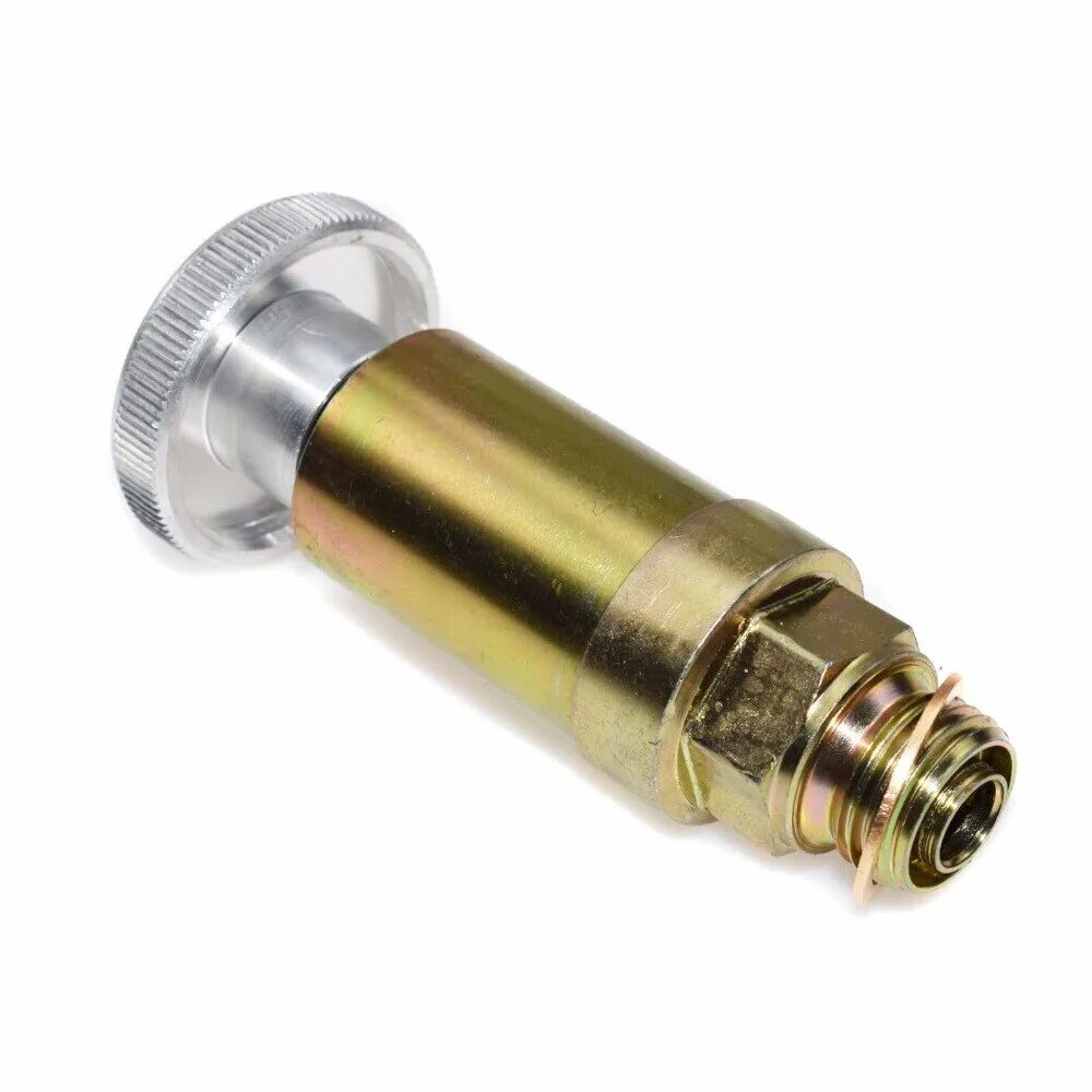 Насос ручной подкачки солдатик инвд ямз238. Насос ручной подкачки тннд (солдатик) hp16. Подкачка мтз 82. Подкачка солдатик. Насос ручной подкачки топлива мтз 80.