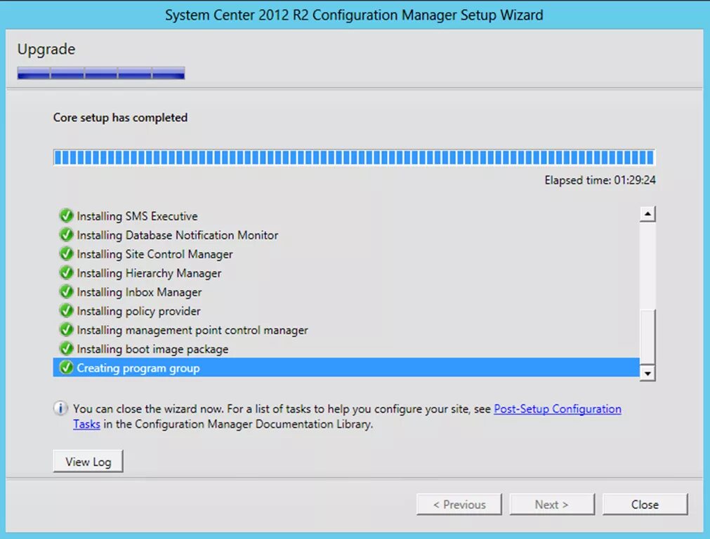 Microsoft system center configuration manager. Microsoft configuration manager. system center configuration manager. sccm. установка system center.