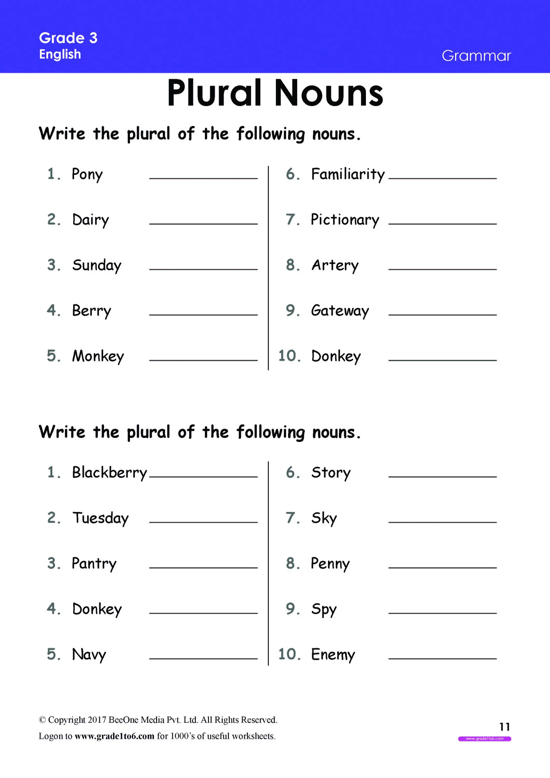 Английский plurals Worksheet. Plural Nouns 3 класс Worksheets. Grammar Worksheets. Plural Nouns English. Wordwall plural 3