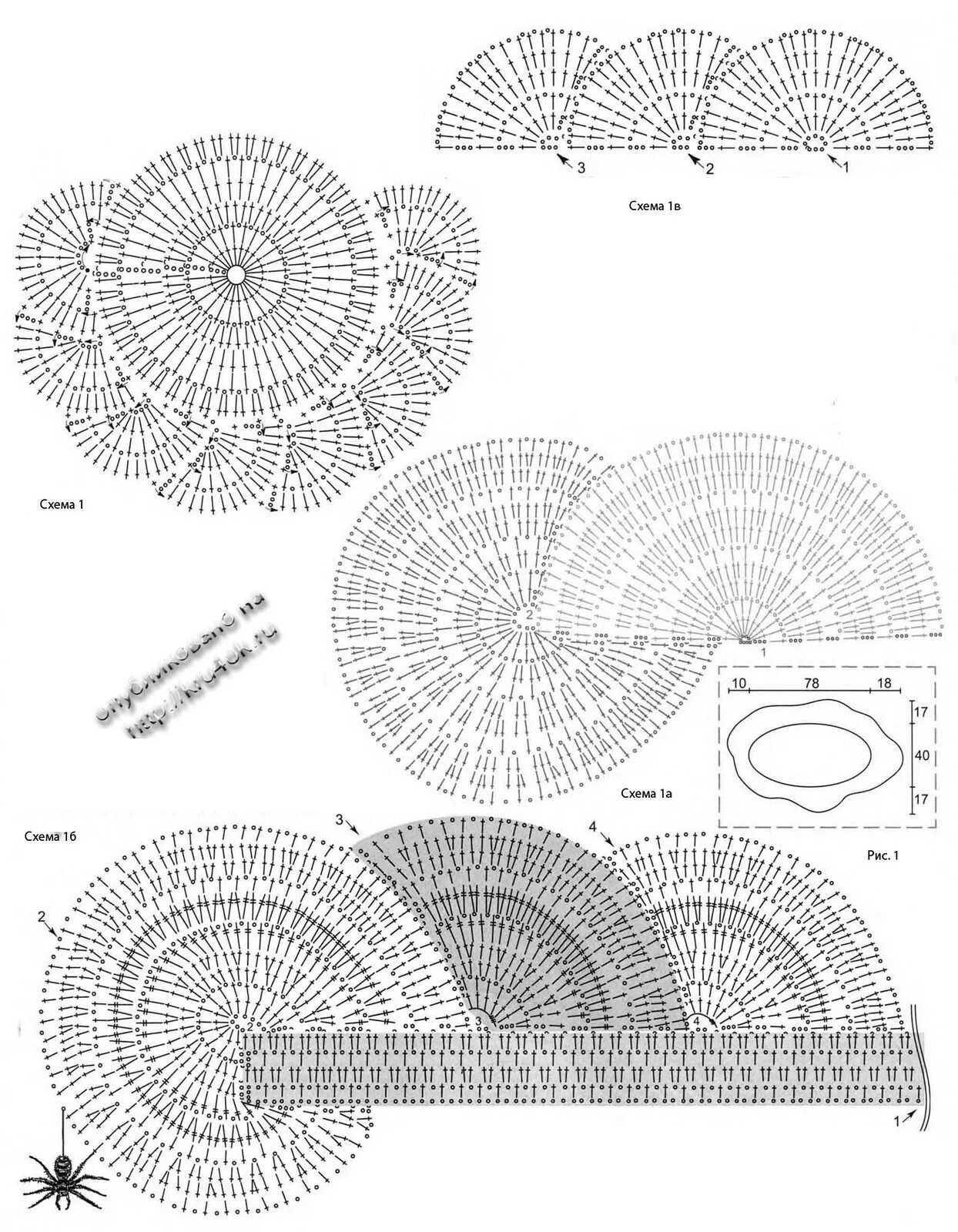 Схема полукруга. Полукруг крючком схема. Полукруглый мотив крючком. Вязаный полукруг крючком. Мотив полукруг крючком.