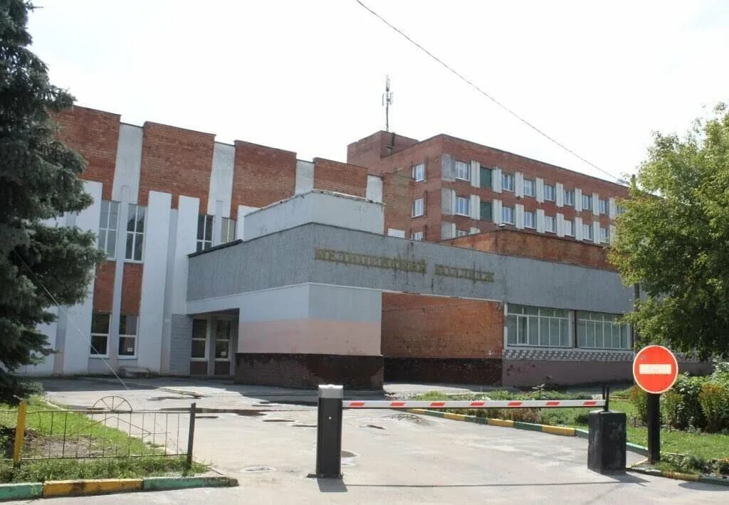 а. политехнический техникум нижний новгород. сормово механический техникум. сормовский техникум нижний новгород. а семенова.