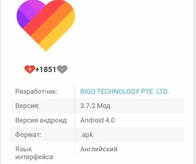 Лайк мод много подписчиков