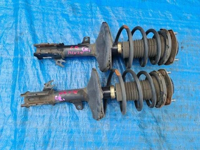 Стойки тойота камри грация. Стойки тойота камри грация. Стоимость стойки на тойота камри грация. Стабилизатор camry sxv10. Стойки на тойота камри 30 кузов в сборе.