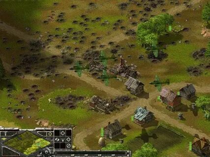 Strategy 3