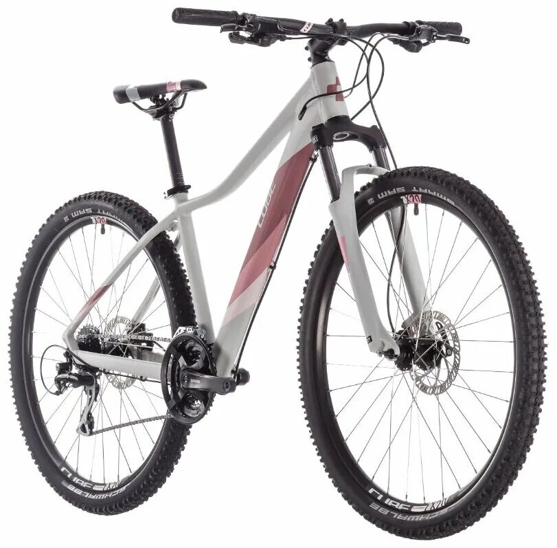 Cube ws. Горный (MTB) велосипед Cube access WS 27.5 (2019). Cube access WS 29. Cube access WS Pro 27.5 (2019). Cube access Pro 2022.